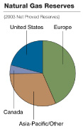 (PIE CHART)