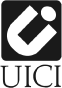 (UICI LOGO)