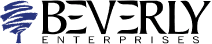 (BEVERLY LOGO)