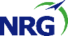 (NRG Logo)