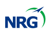 (NRG LOGO)