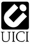 (UICI LOGO)