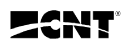 (CNT LOGO)