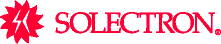 (SOLECTRON LOGO)