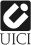 (UICI LOGO)