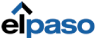 (EL PASO LOGO)