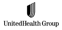 (UNITEDHEALTH LOGO)