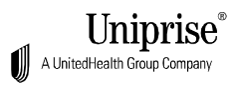 (UNIPRISE LOGO)