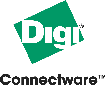 (DIGI INTERNATIONAL LOGO)