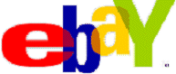 (EBAY LOGO)