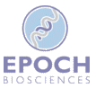 (EPOCH LOGO)