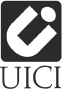 (UICI LOGO)