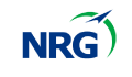 (NRG LOGO)