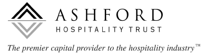 (ASHFORD LOGO)