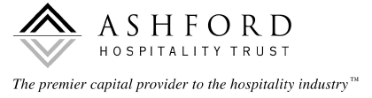 (ASHFORD LOGO)