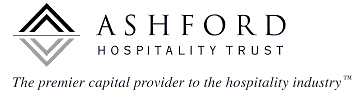 (ASHFORD LOGO)