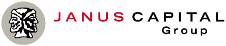 (JANUS LOGO)