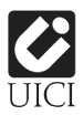 (UICI LOGO)