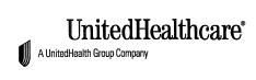 (UNITEDHEALTH CARE LOGO)