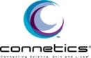 (Connectics Logo)