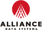 (ALLIANCE DATA SYSTEMS LOGO)