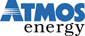 (ATMOS ENERGY LOGO)