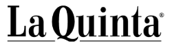 (LA QUINTA LOGO)