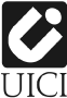 (UICI LOGO)