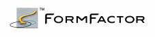 (FormFactor Logo)