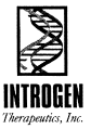 (INTROGEN LOGO)