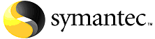 (SYMANTEC LOGO)