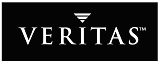 (VERITAS LOGO)