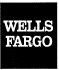 (WELLS FARGO LOGO)