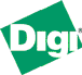 (DIGI LOGO)