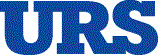 (URS Logo)