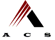 (ACS LOGO)