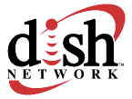 (DISH NETWORK LOGO)