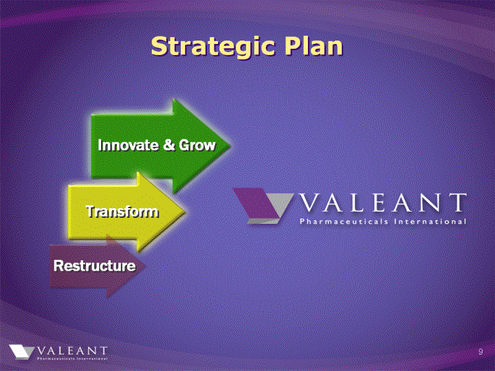 (STRATEGIC PLAN IMAGE)