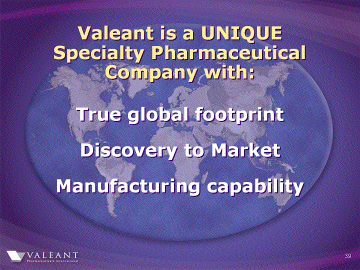 (VALEANT IMAGE)