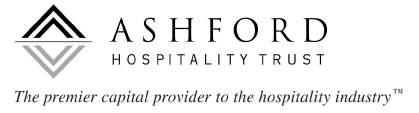 (ASHFORD LOGO)