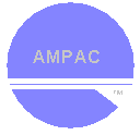 (AMPAC LOGO)