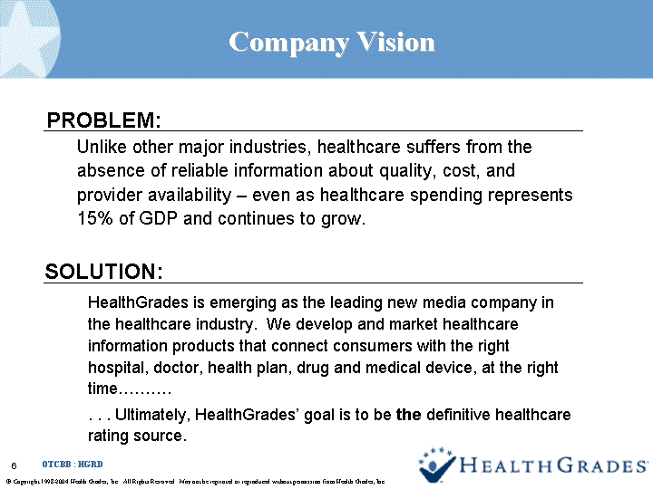 (COMPANY VISION IMAGE)