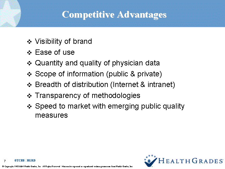 (COMPETITIVE ADVANTAGES IMAGE)