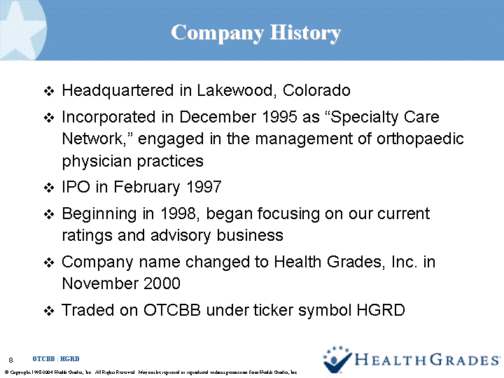 (COMPANY HISTORY IMAGE)