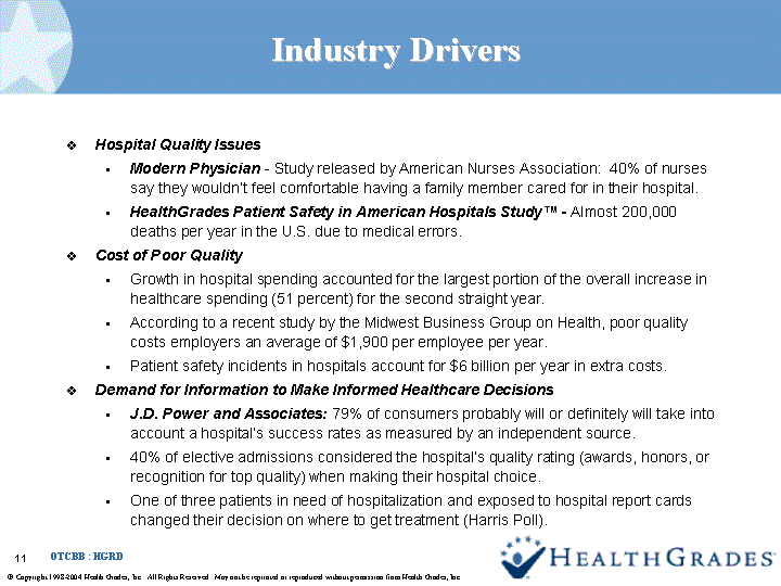 (INDUSTRY DRIVERS IMAGE)