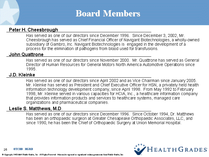 (BOARD MEMBERS IMAGE)