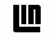 (LIN LOGO)