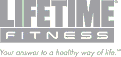 (LIFTIME FITNESS LOGO)