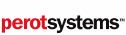 (PEROT SYSTEMS LOGO)