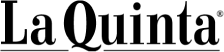 (LA QUINTA LOGO)